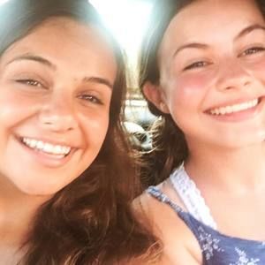 Meet your Posher, Ava